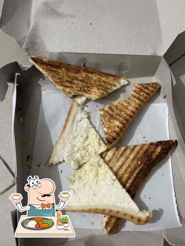 Photo from Zomato