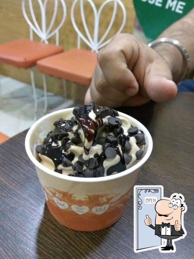 Photo from Zomato