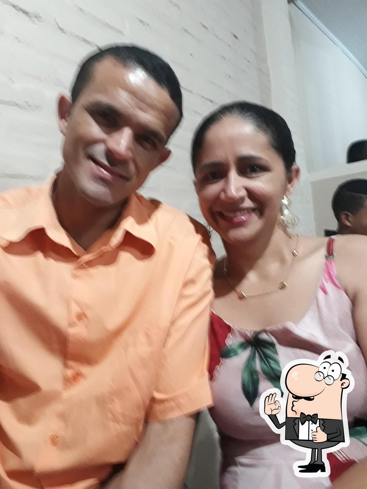 Foto do Google