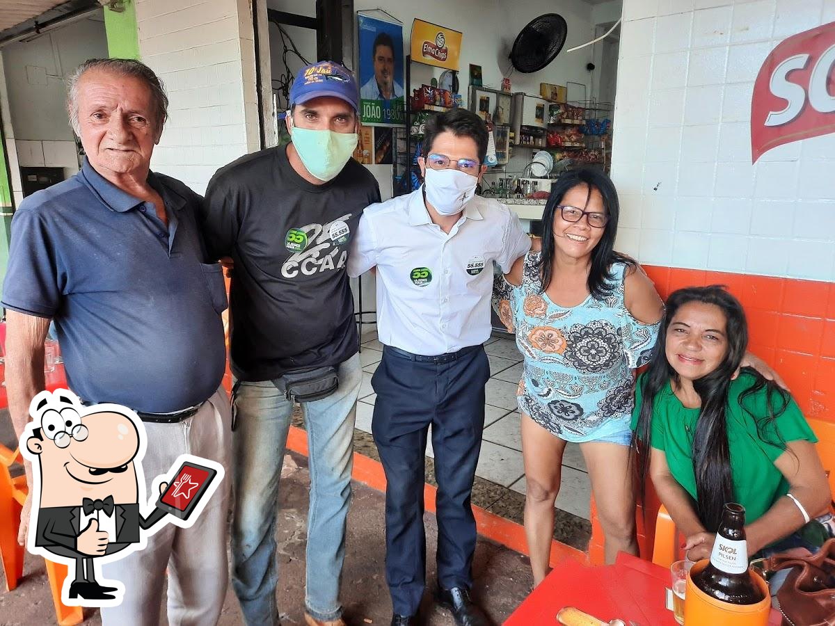 Foto do Google
