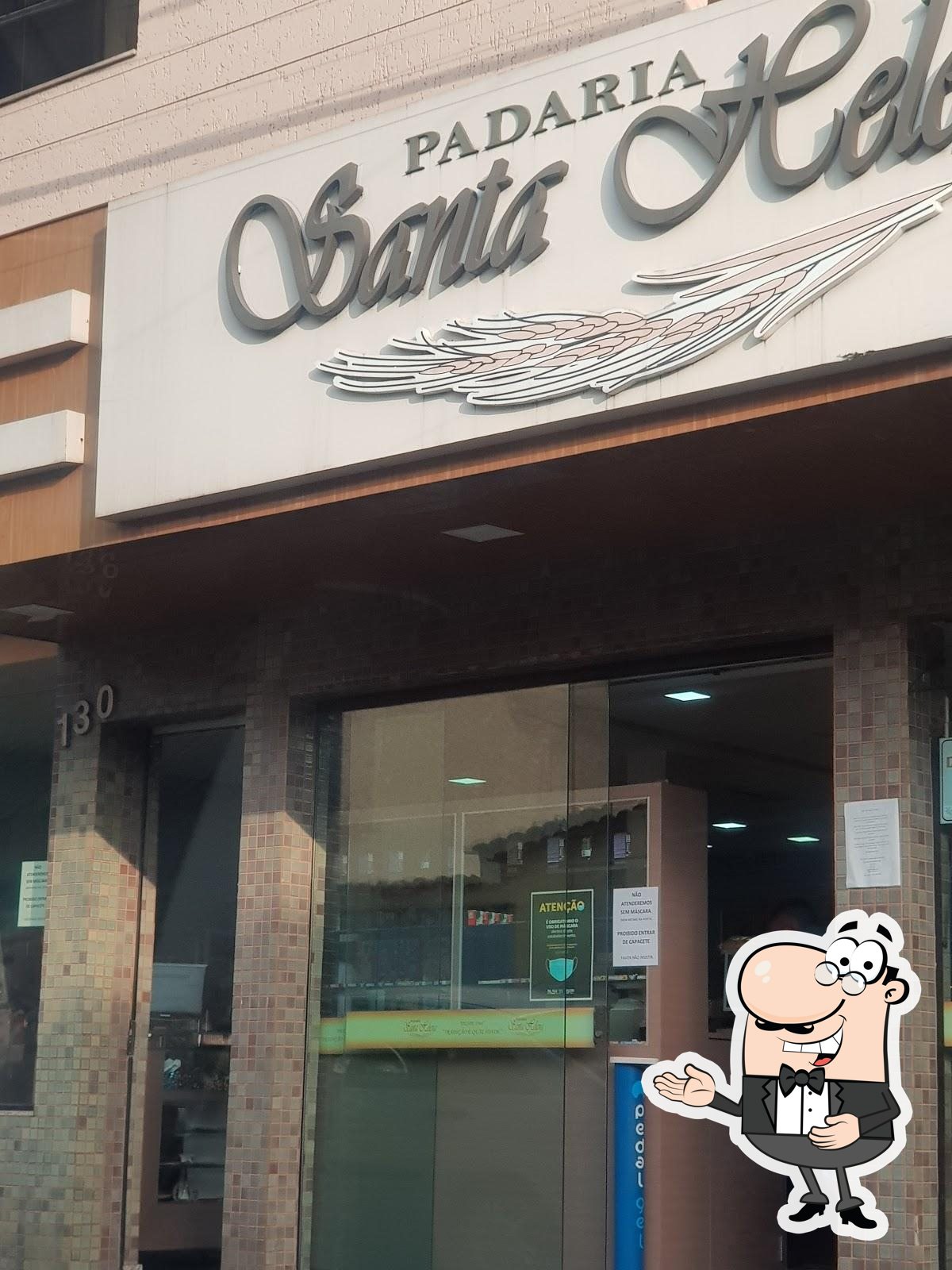 Foto do Google