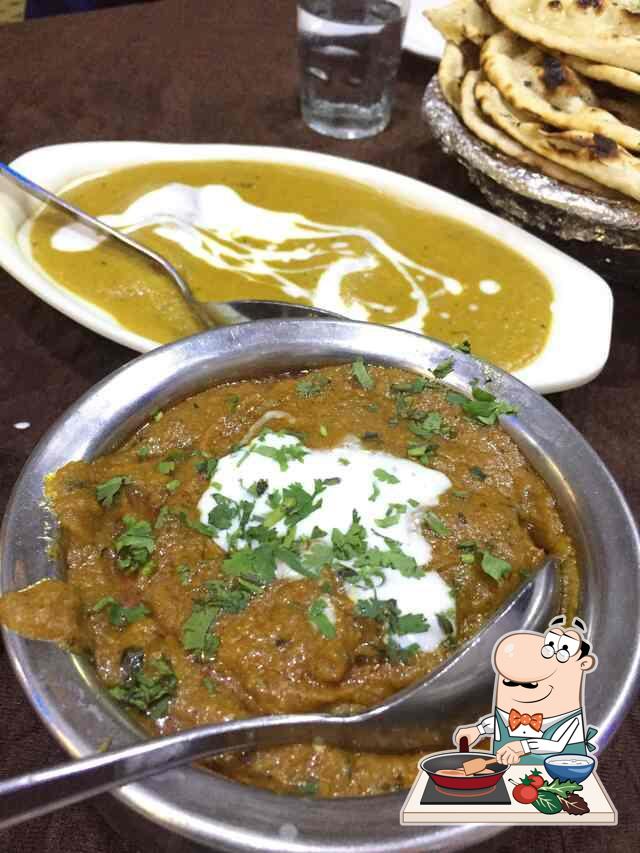 Photo from Zomato