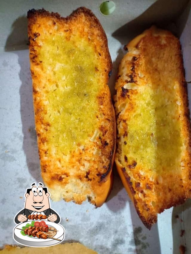 Photo from Zomato