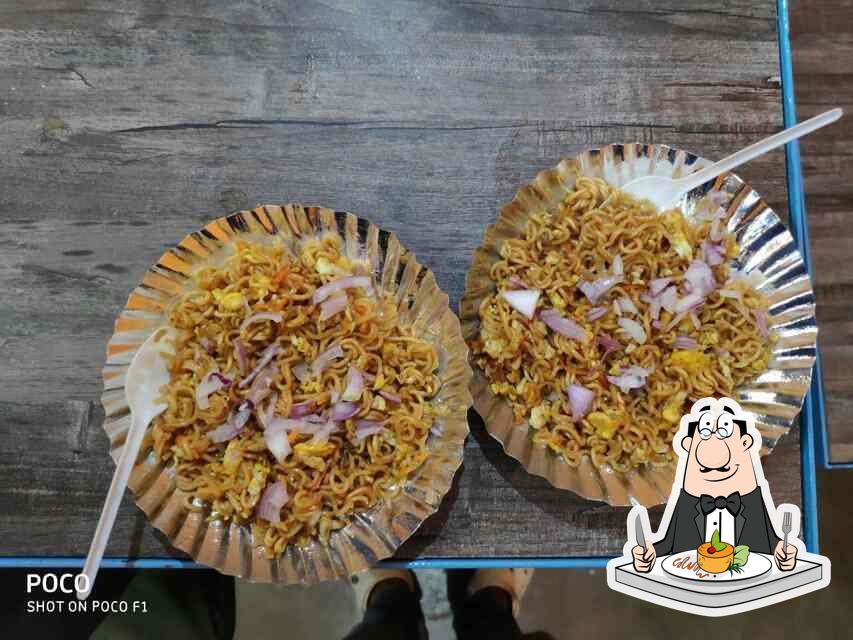 Photo from Zomato