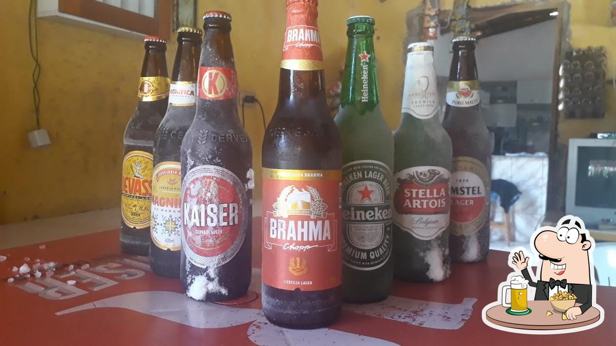 Foto do Google