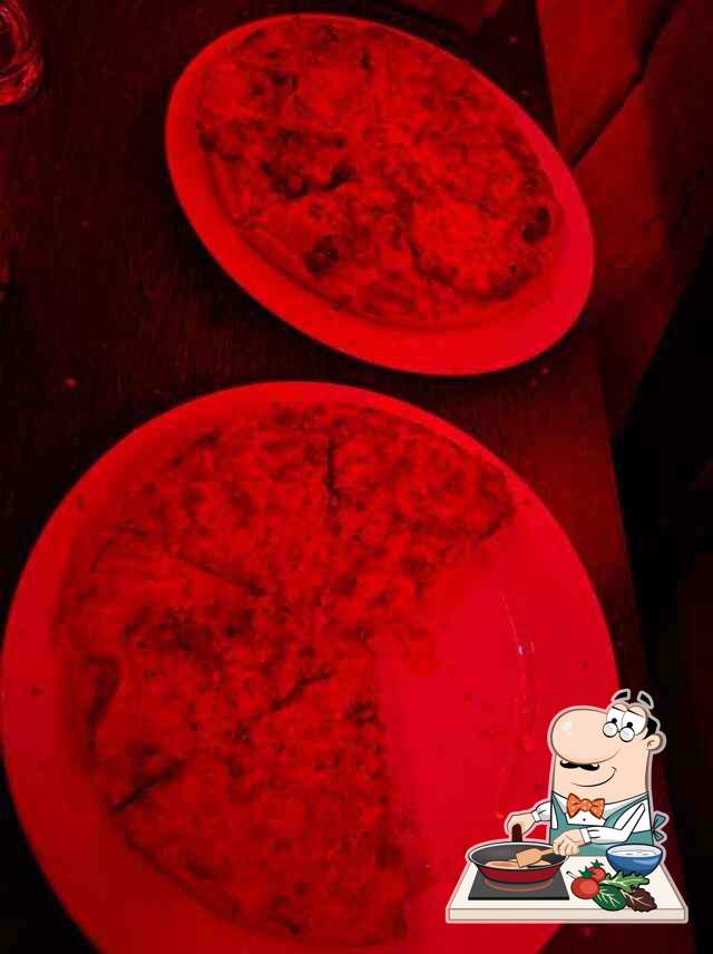 Photo from Zomato