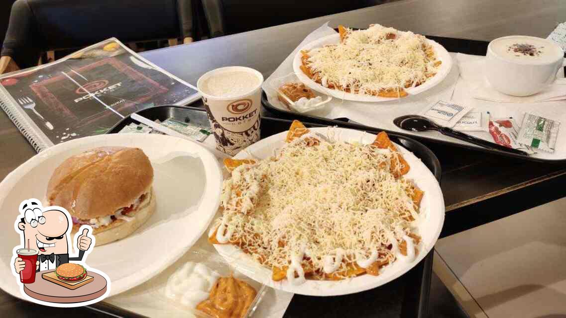 Photo from Zomato