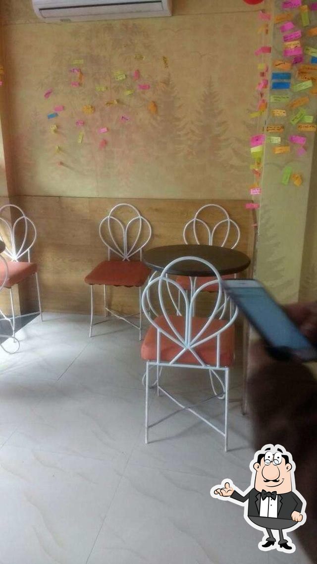 Photo from Zomato