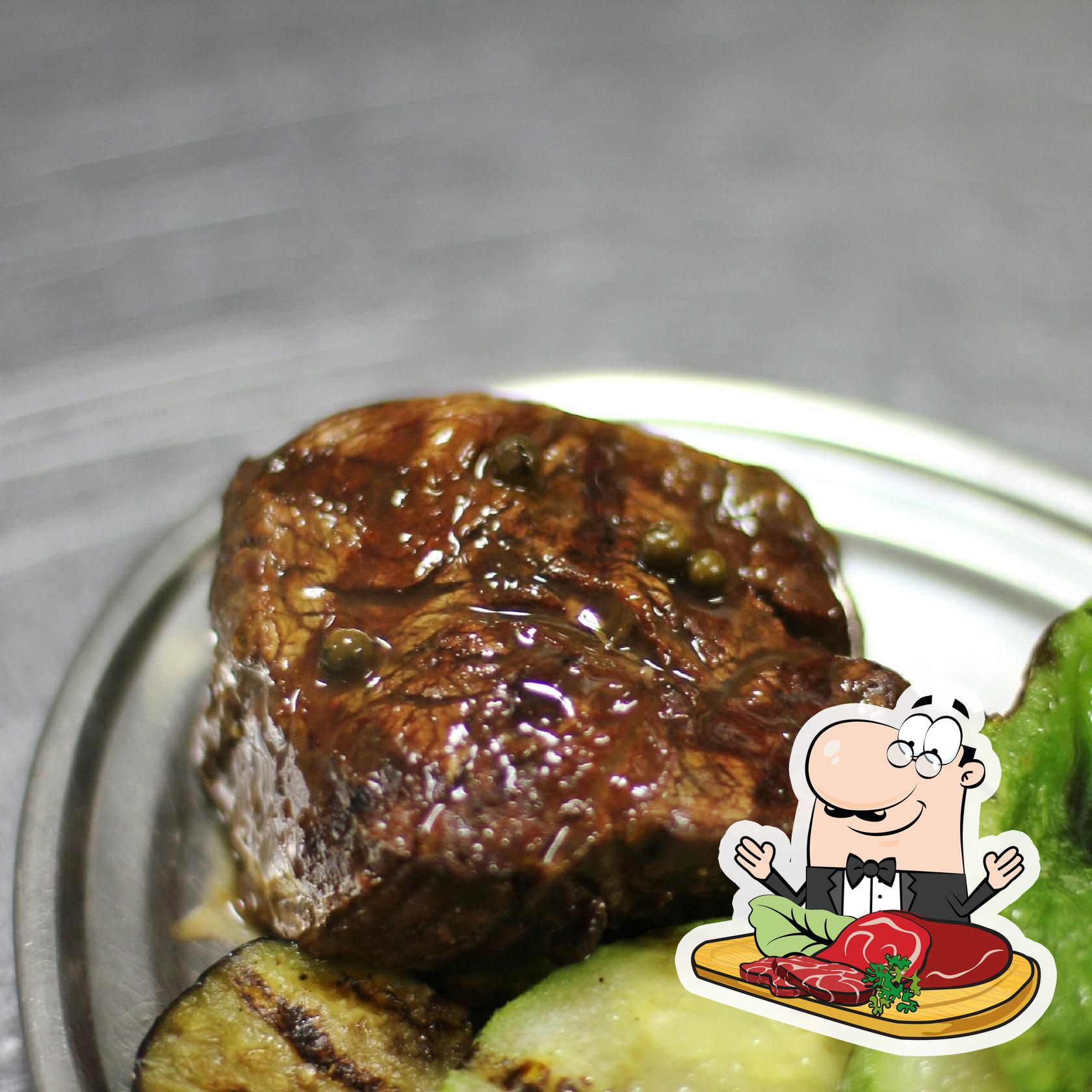 Foto do Foursquare