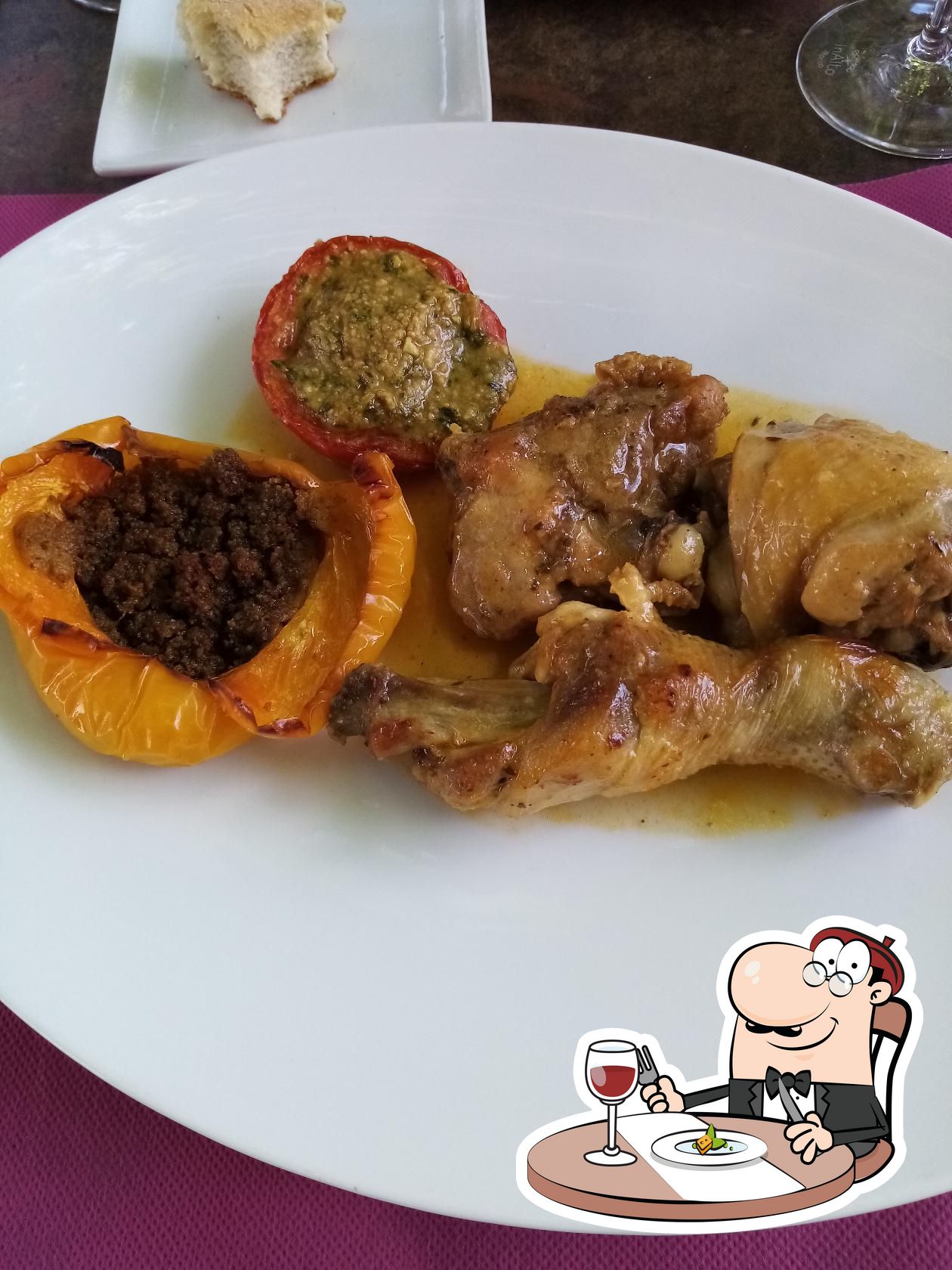 Photo de Restaurant Guru