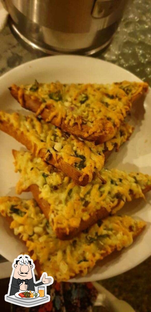 Photo from Zomato