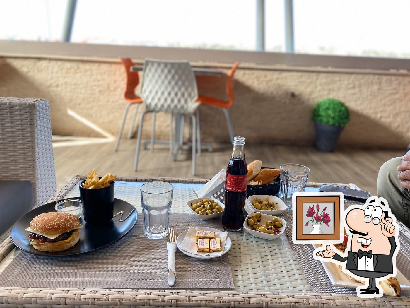 Photo de Foursquare