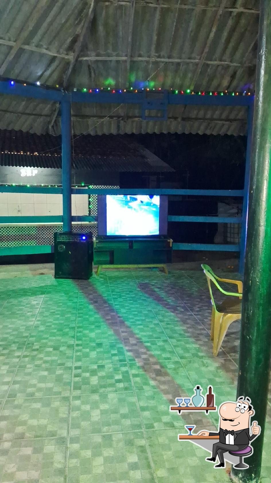 Foto do Google