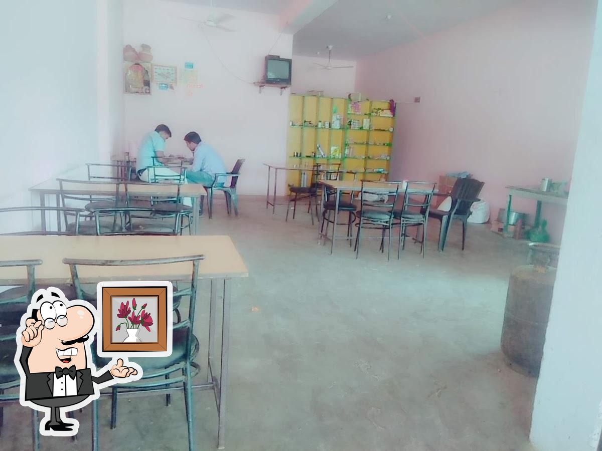 Photo from Google