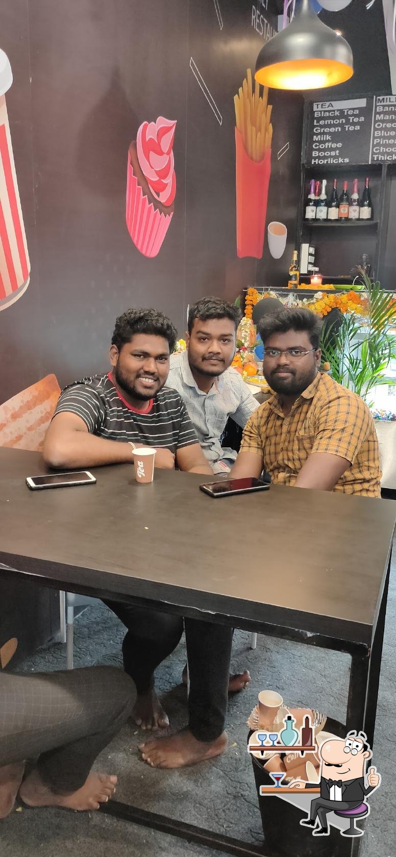 Photo from Google