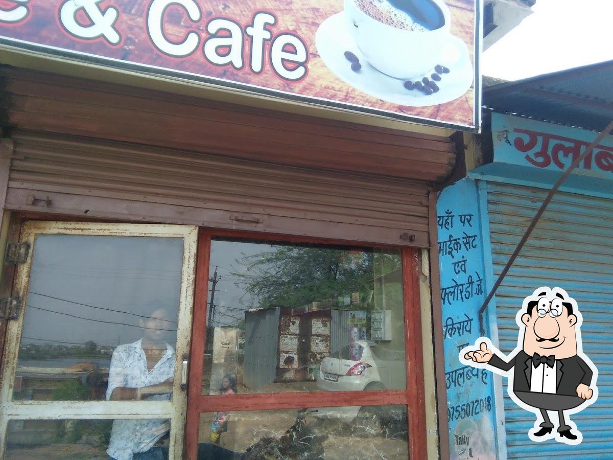Photo from Google