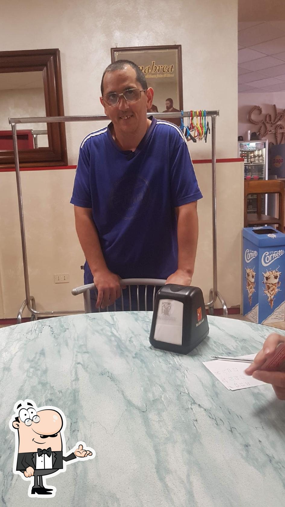 Foto di Google