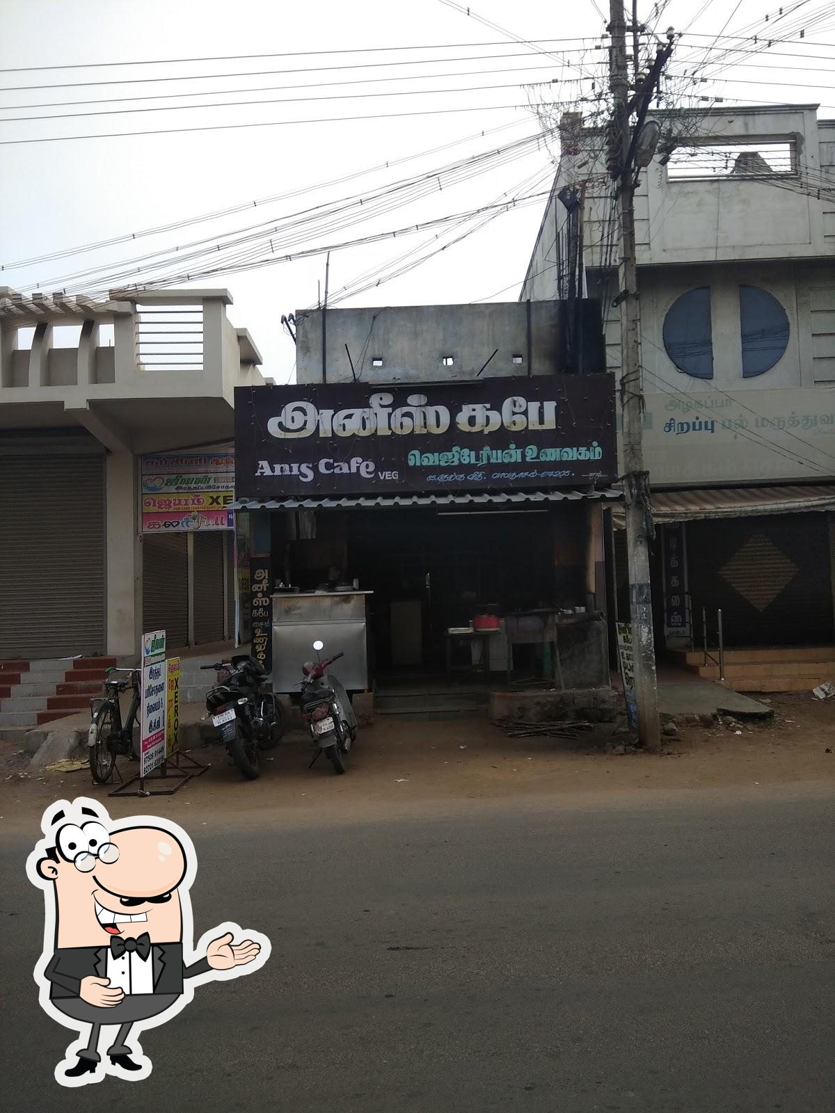 Photo from Google