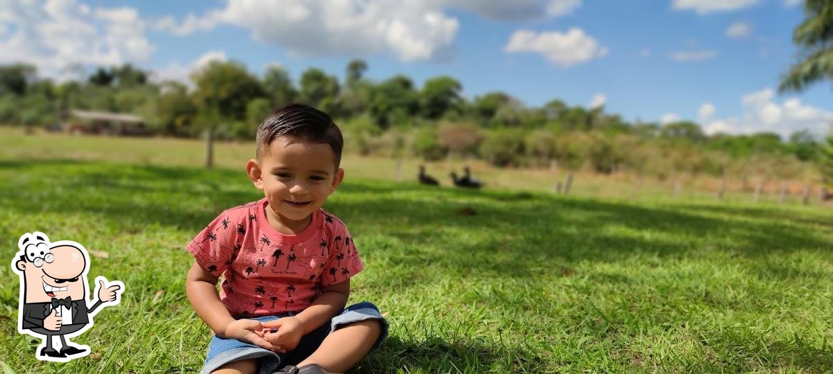 Foto do Google