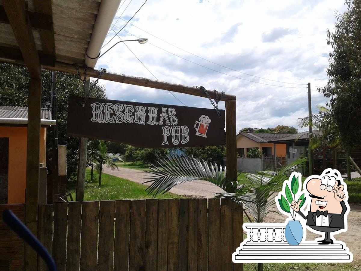 Foto do Google