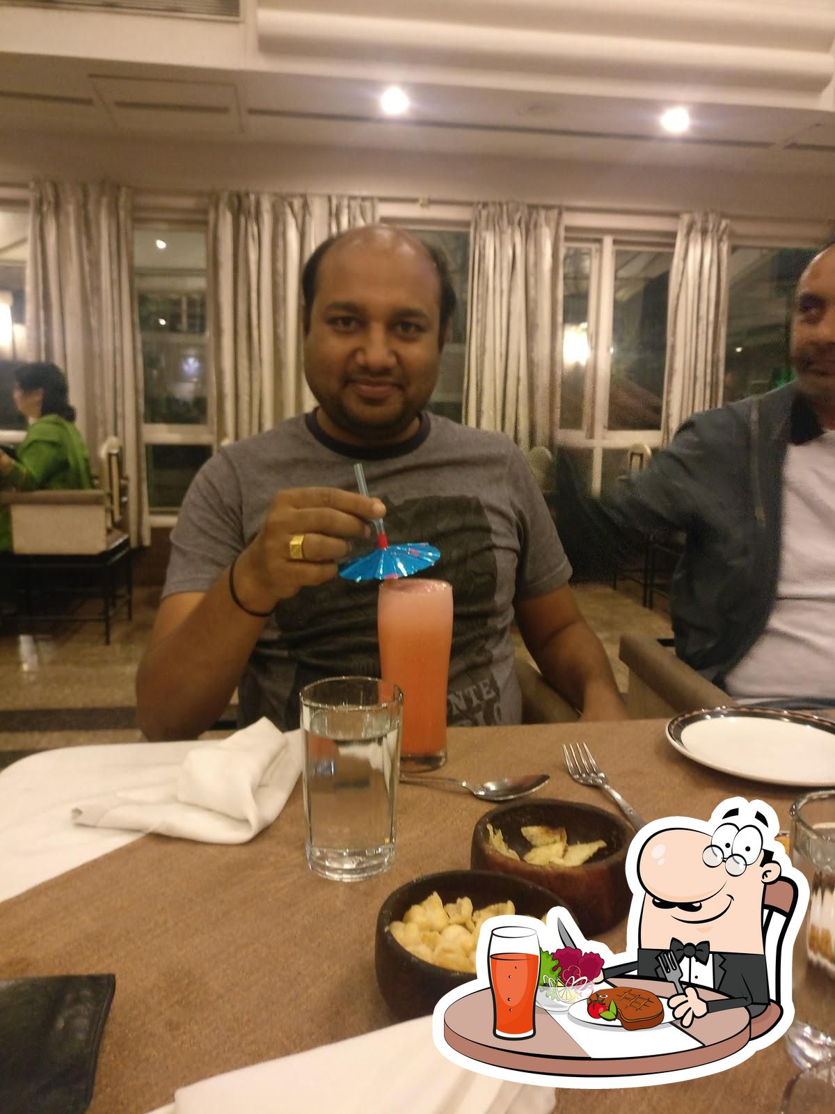 Photo from Google