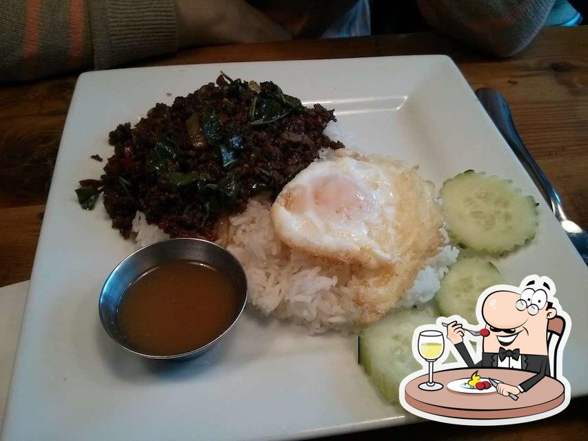 Photo de Zomato