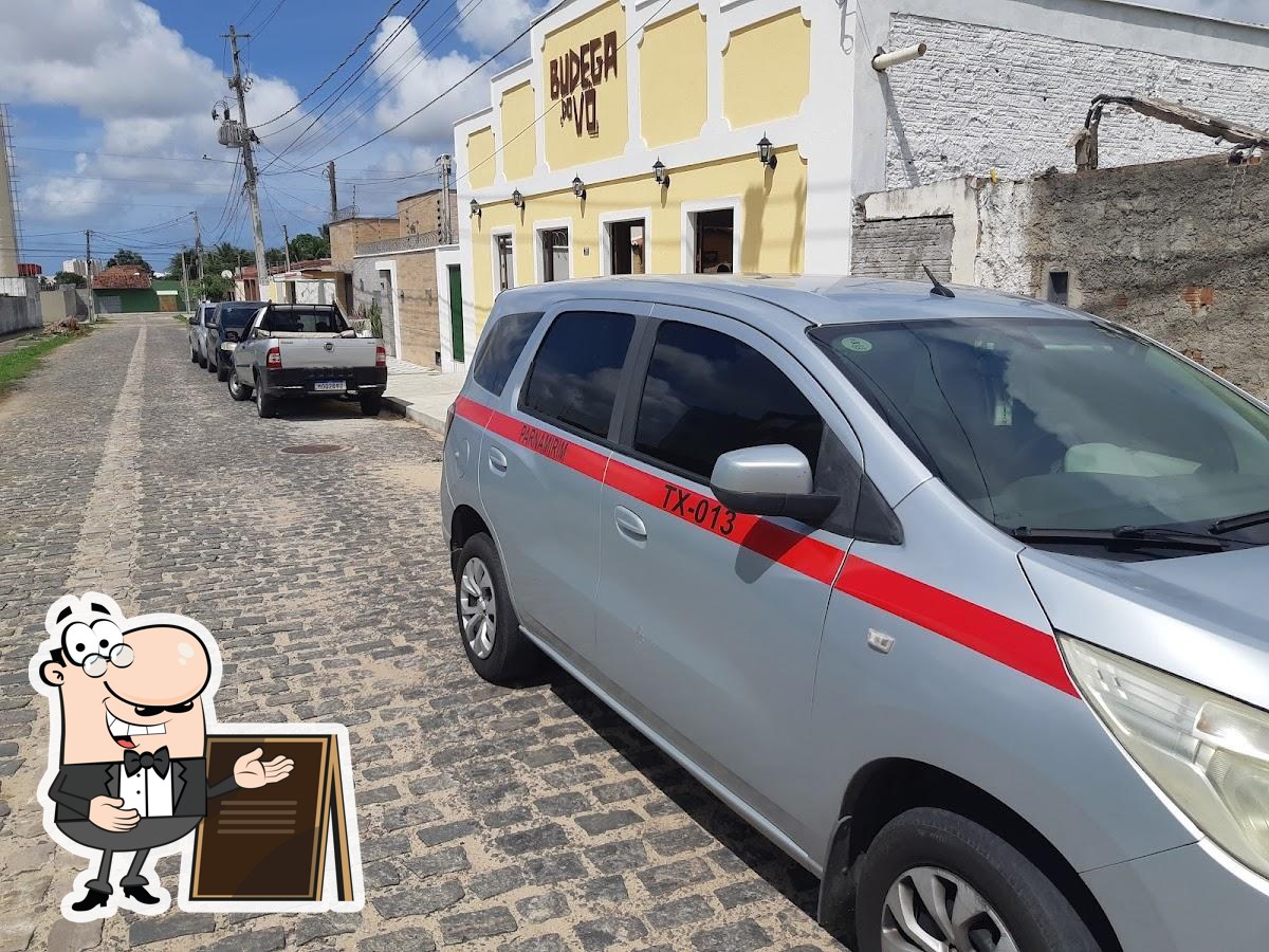 Foto do Google