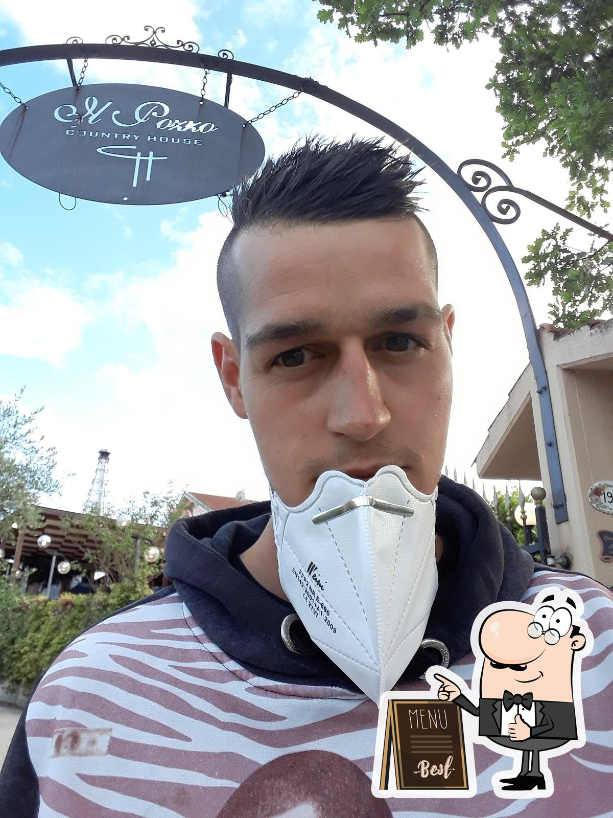 Foto di Google