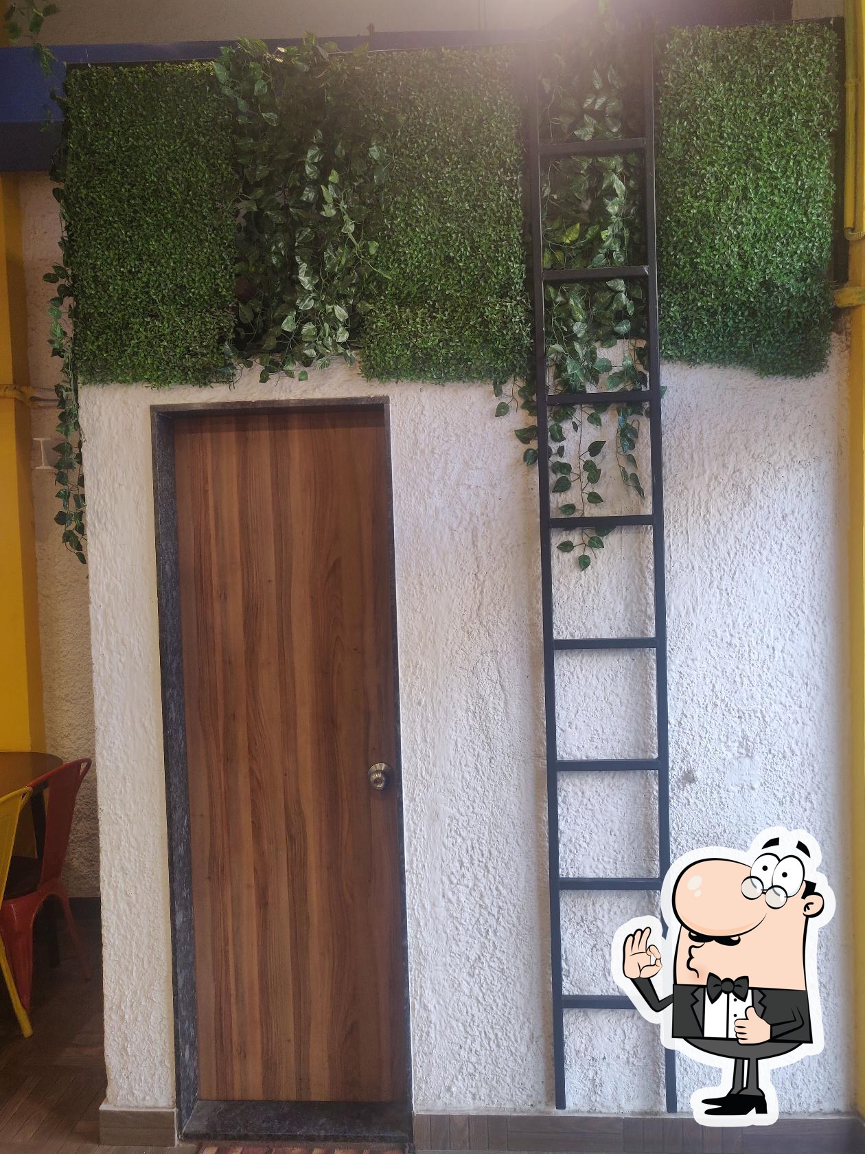 Photo from Restaurant Guru