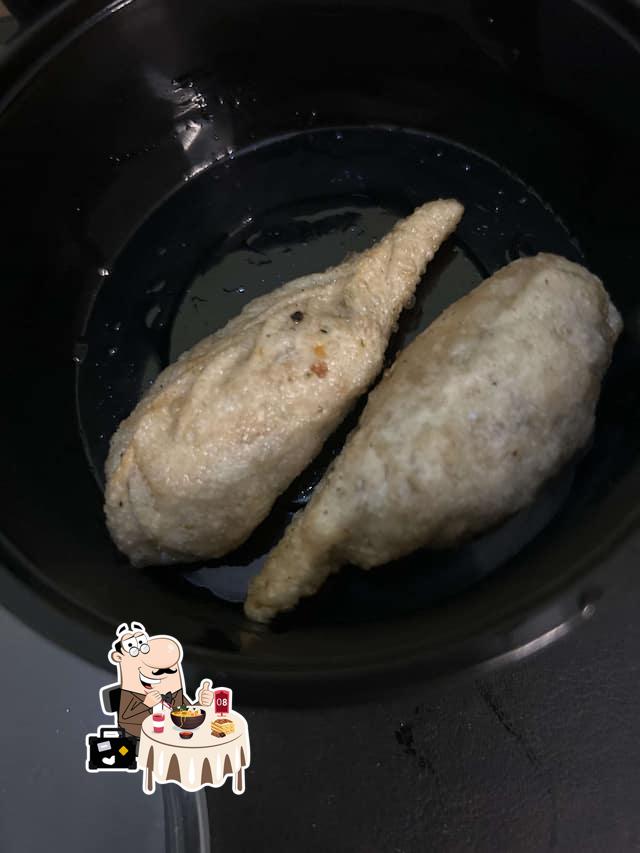 Photo from Zomato