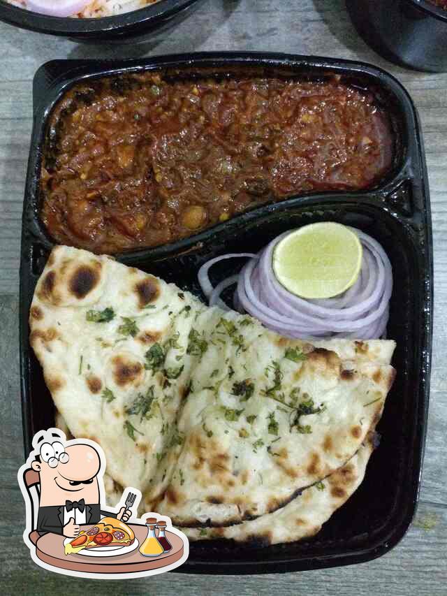 Photo from Zomato