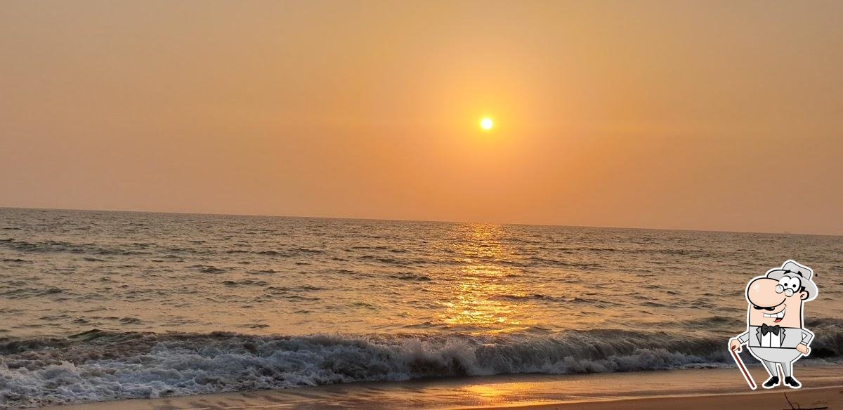 Photo from Google