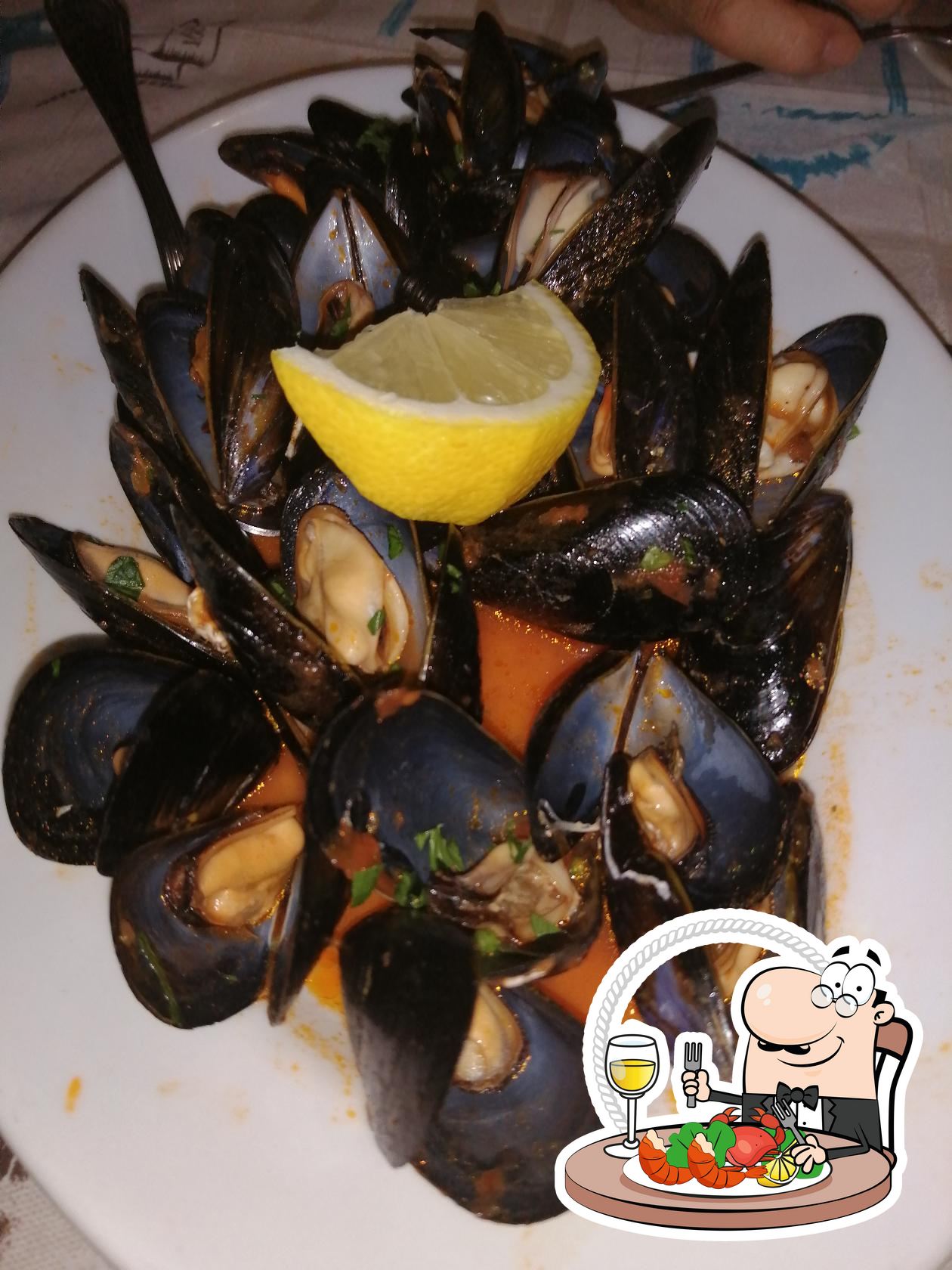 Foto di Restaurant Guru