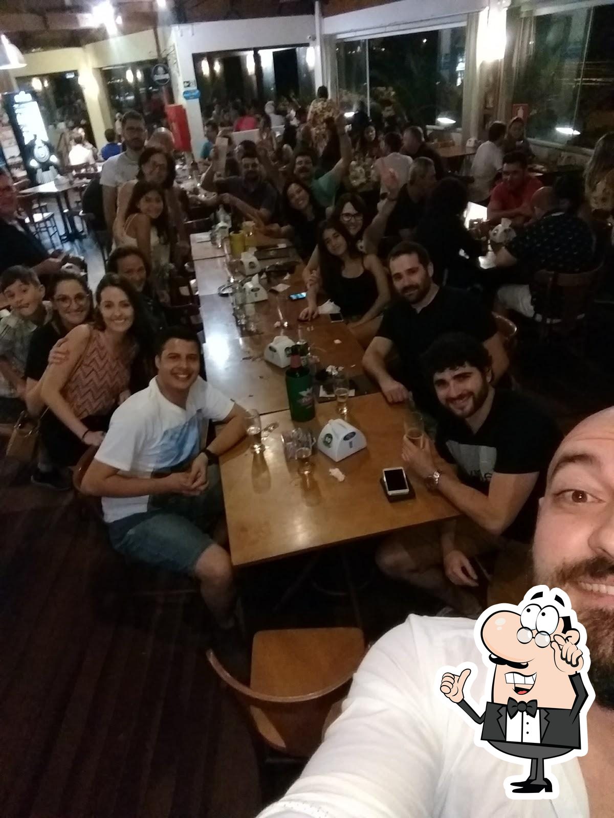 Foto do Google
