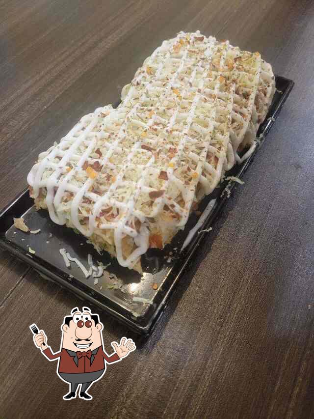Photo from Zomato