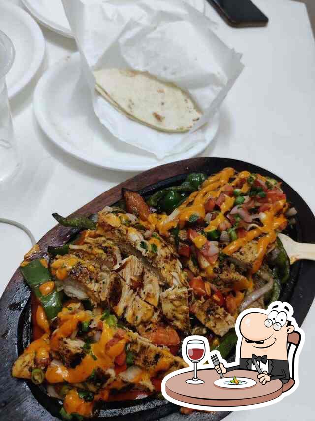 Photo from Zomato