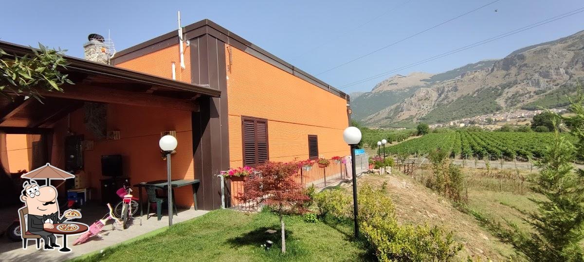 Foto di Google