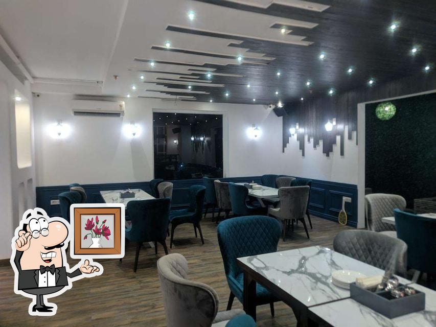 Photo from Zomato