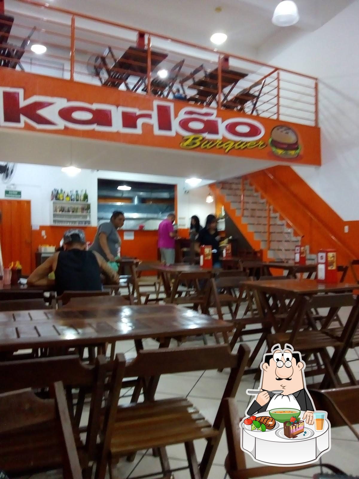Foto do Google