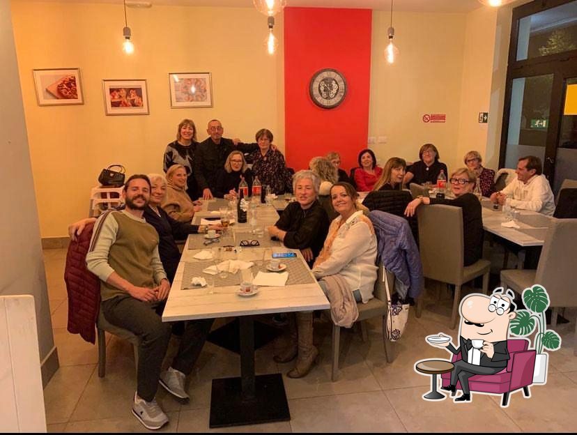 Foto di Google
