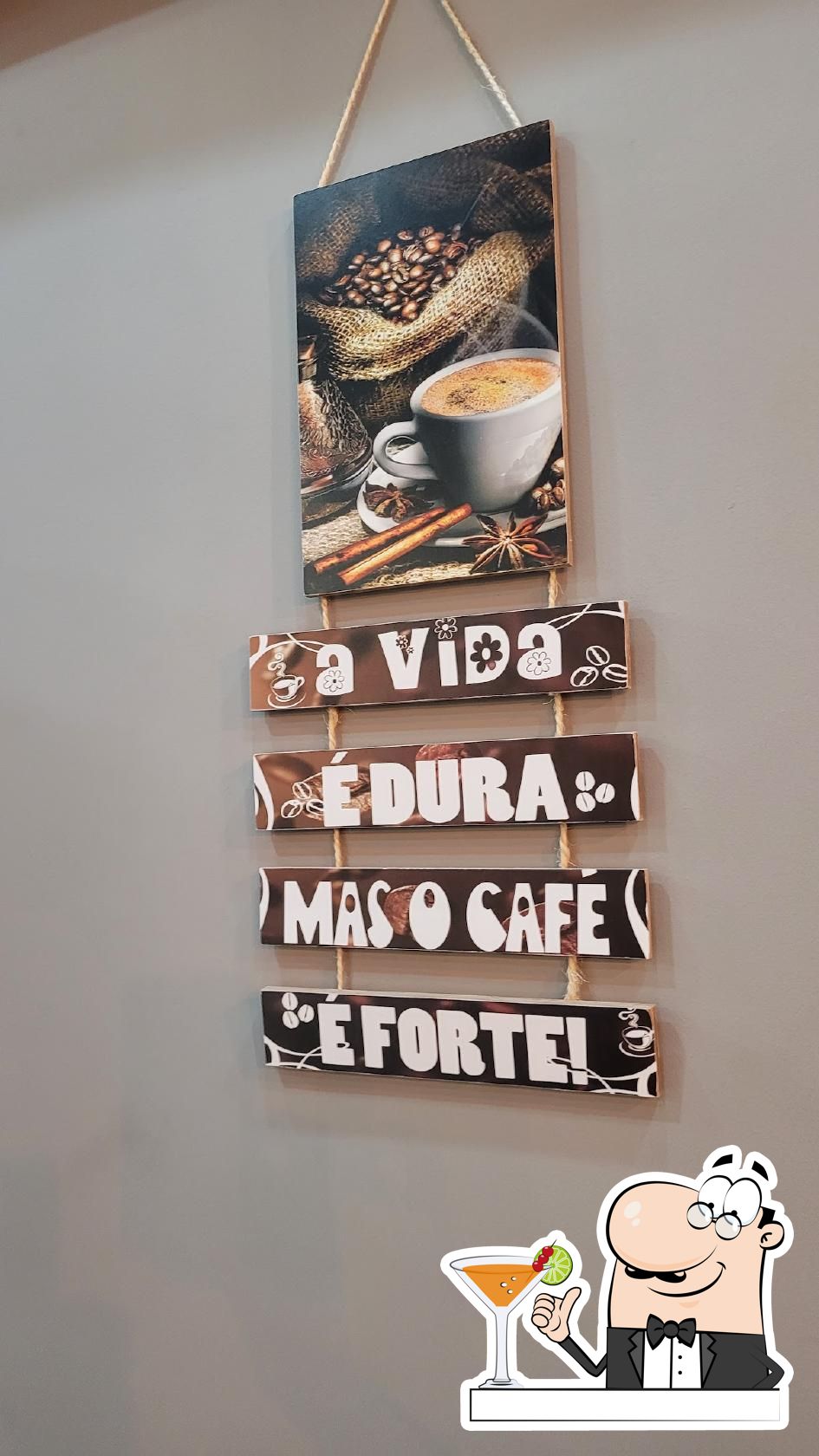 Foto do Google