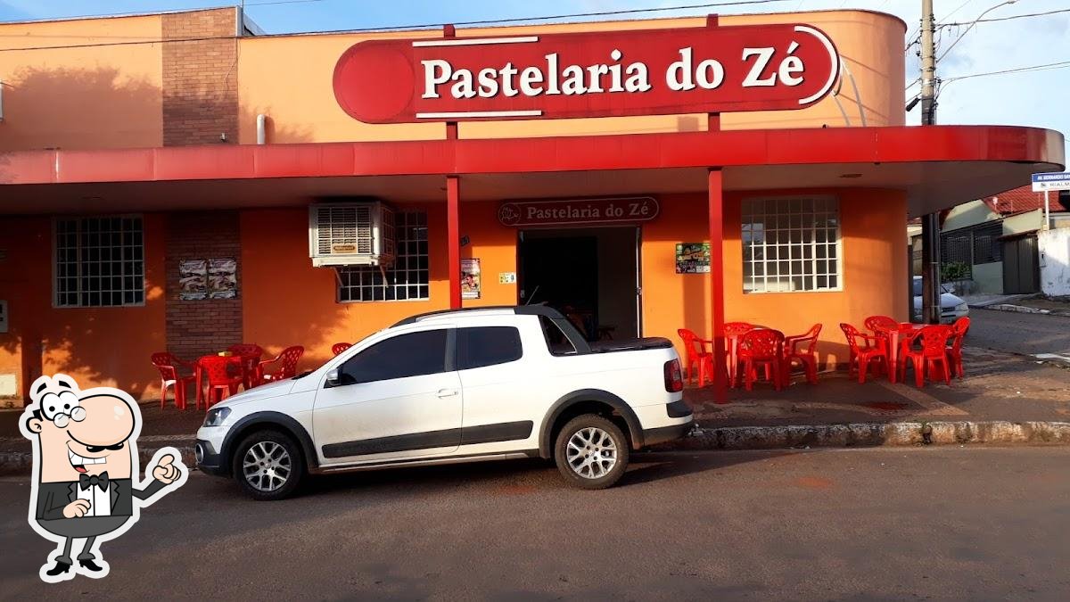 Foto do Google
