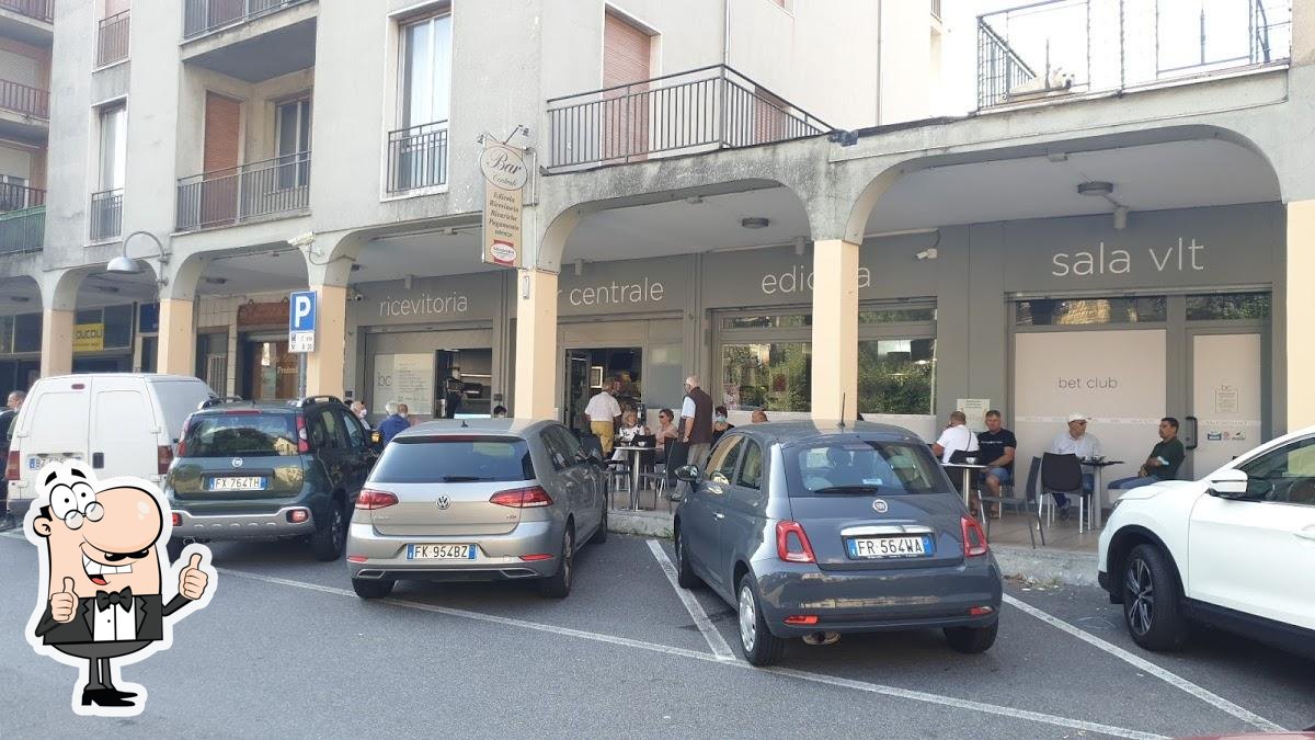 Foto di Google