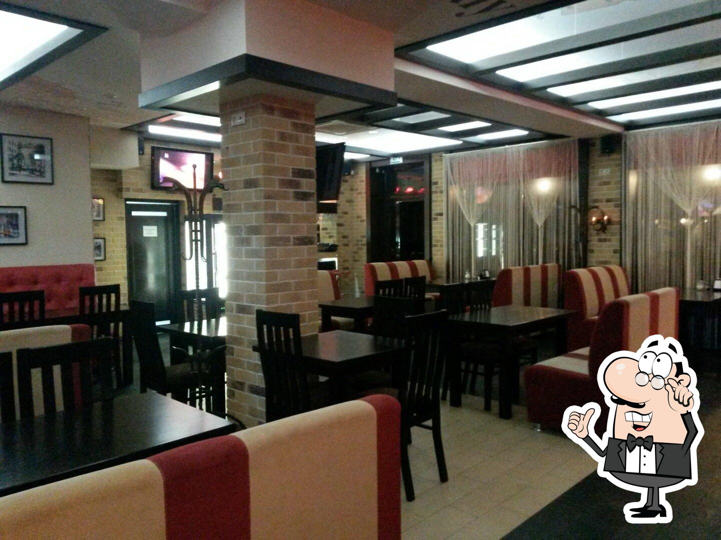 Photo de Foursquare