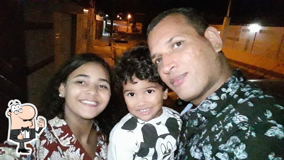 Foto do Google