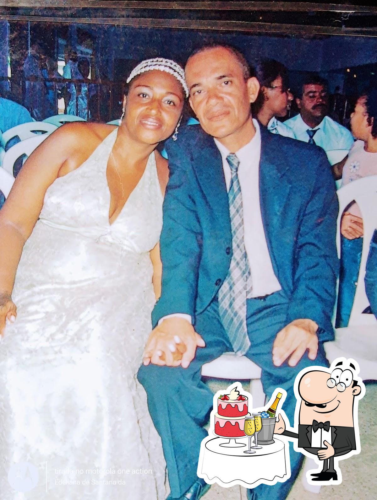 Foto do Google