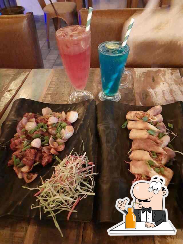 Photo from Zomato