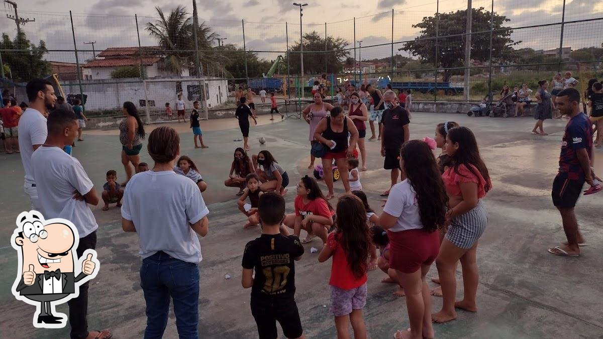 Foto do Google