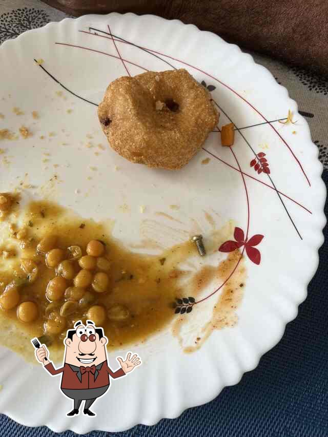 Photo from Zomato
