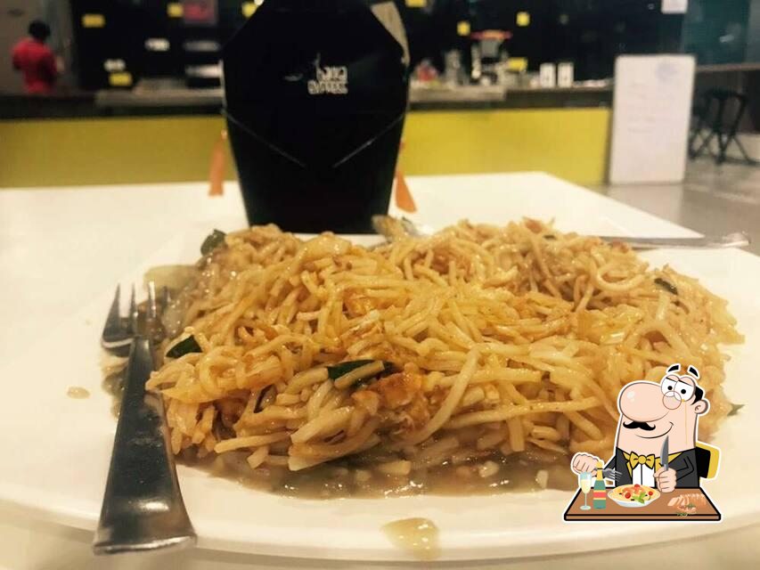 Photo from Zomato